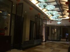 -豫满楼(郑东新区店)