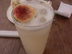 -知亘茶食