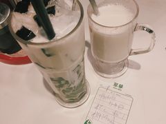 -翠华餐厅(山顶道店)