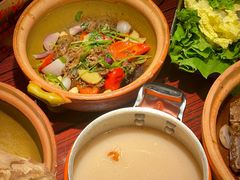 -龚印记牛骨牛杂屋·四代传承(珠影星光城店)