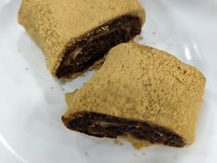 -白魁老号饭庄(安内店)