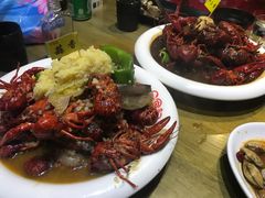 -日食记精菜馆(建邺万达店)