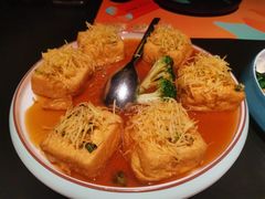 -羽鸽集·乳鸽专门店·地道顺德菜(岭南站店)