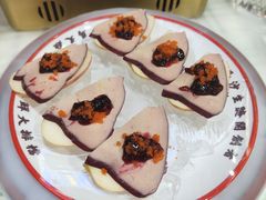 -马叉虫和妖且闲·长沙大排档(解放西店)