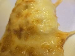 -吉布鲁牛排海鲜自助(巴南万达广场店)