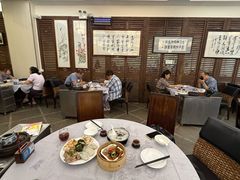 -惹味居(沙坦路)