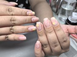 -美画·轻奢美甲美睫