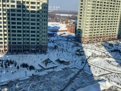 -松浦·观江国际