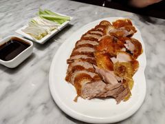 -燕云楼(云南路店)