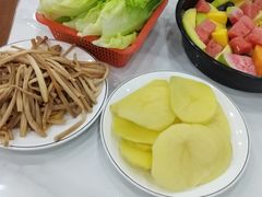 -专业跳跳蛙·彭彭老铺(步行街店)