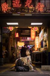 -菲啦城堡高端儿童摄影会所(武夷商业城店)