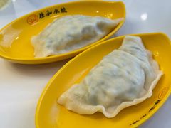 -佳和水饺(海德公馆店)