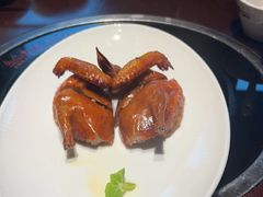 -上名堂·鱼头好吃(体育场路店)