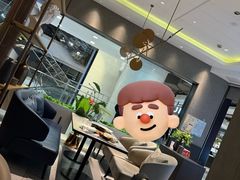 -必胜客(上海新南方商城PH店)