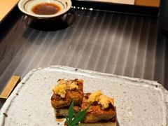 -炎橘·板前料理 Omakase