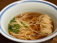 -全聚德(江宁店)