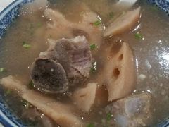 -汉口码头