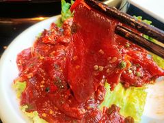-三江两海老火锅(北京首店)