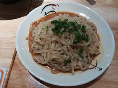-老巷口川味火锅