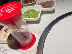 -左庭右院鲜牛肉火锅(苏州园区永旺店)