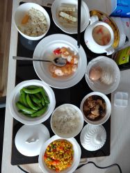 -养月堂中医养生月子会所(中心妇产店)