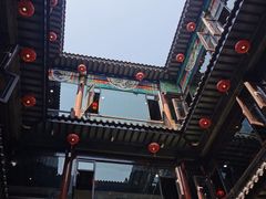 -映像威海·海鲜味道(市区店)