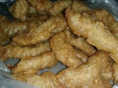 android_upload_pic-北坦杨家干炸里脊(总店)