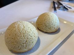 -新荣记(建国门外大街店)