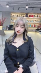 -变画·发型STUDIO