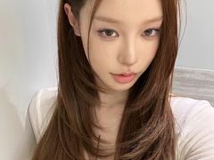 -中海环宇荟
