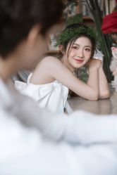 -维拉摄影(迁安店)