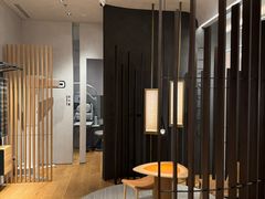 -LINDBERG by Dc 林德伯格(港汇恒隆店)