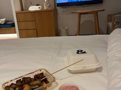 -南宋胡记(杭州灵隐寺店)