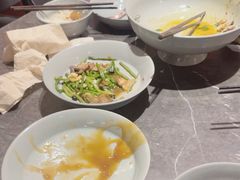 -长安记·大美陕菜(大族广场店)