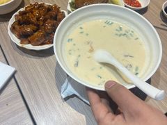 -里巷里(蚂蚁工场店)