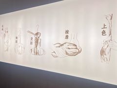 -张烤鸭·川菜·非遗冒烤鸭(青石桥店)