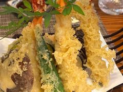 -KITON喜豚(清晖园店)
