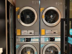 -城市便捷酒店(广州塔客村地铁站琶洲会展店)