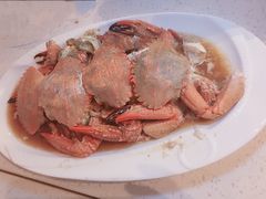 -Isla Sugbu Seafood City