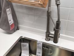 -宜家家居(哈尔滨商场店)