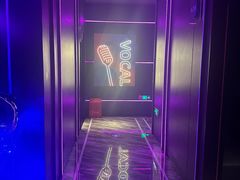 -星聚会KTV X Party(上海真如中海环宇城店)