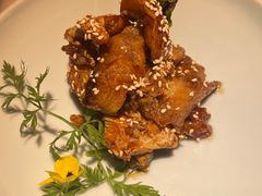 -外婆家(杭州马塍店·杭帮菜名店)