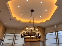 -南堂馆·新川菜(天府三街店)