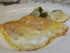 -露西亚咖啡西餐厅(哈尔滨俄侨纪念馆店)