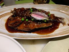 -桂满陇-十里风荷(合生汇店)