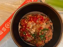 -海底捞火锅(高科广场店)