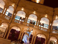 -麦乐星KTV(武清创意米兰店)