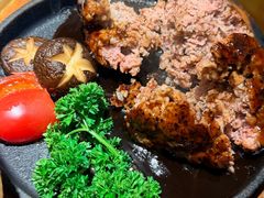 -桂马·日本料理·海胆·海鲜饭·酒场(民主广场店)