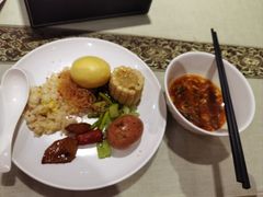 -名流健康高端体检中心·名宾门诊·健康管理