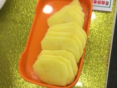 -赵氏盱眙十三香龙虾(蓝村店)